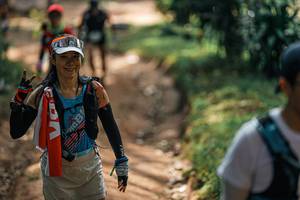 BIB: 
                            <button type="button" onclick="openModal(25274058)" class="btn btn-primary btn-sm float-right btn-popup" data-toggle="modal" data-target=".modal-high-quality">
                        <i class="fas fa-shopping-cart"></i> Add to Cart
                    </button>
                                            <button type="button" onclick="isThisMe(25274058, true)" class="btn btn-success btn-sm float-right btn-popup btn-isme hidden" data-toggle="tooltip" data-placement="bottom" title="นี่คือรูปของคุณใช่ไหม คลิกที่นี่เพื่อเอาเข้าอัลบั้ม">
                        <i class="fas fa-plus"></i> Add to album
                    </button>
                    <button type="button" onclick="isThisMe(25274058, false)" class="btn btn-warning btn-sm float-right btn-popup btn-isnotme hidden">
                        <i class="fas fa-ban"></i> Remove from album
                    </button>